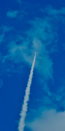 dsc_0145 michalova lyra 02 na 150 ns - let rw